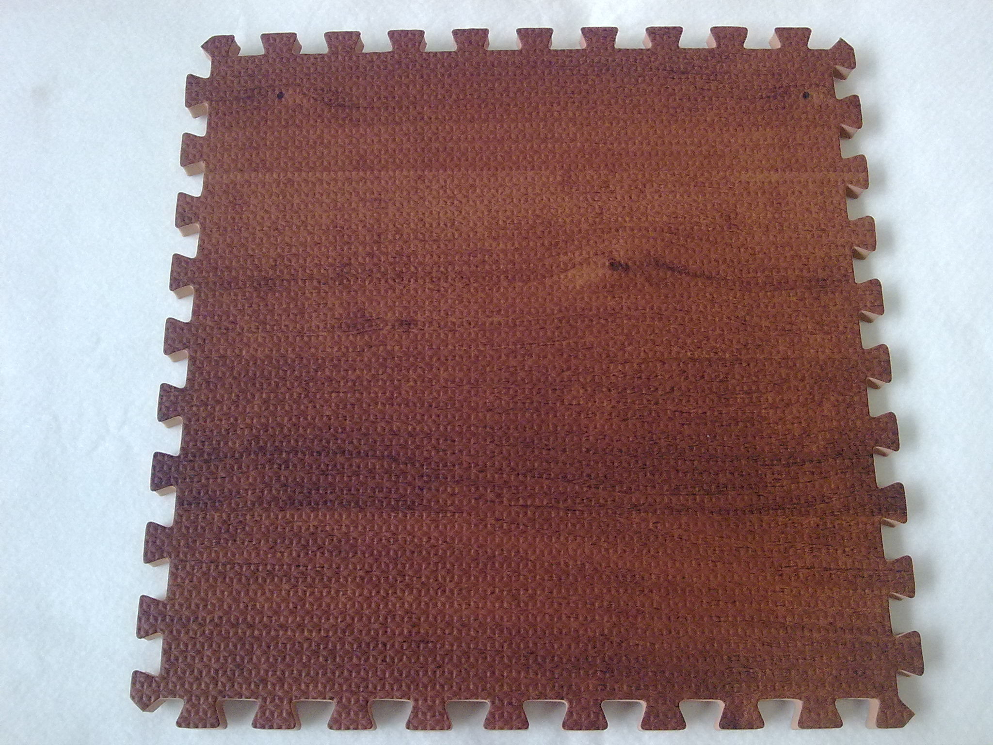 貼合膜 - 木紋